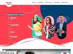 Sites similar to venteacanada.com