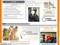 Sites similar to venteadomicile-vdi.com
