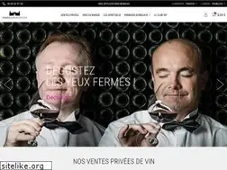 Sites similar to ventealapropriete.com