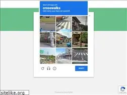 Sites similar to ventech-asia.com