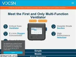 Sites similar to venteclife.com