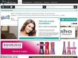 Sites similar to ventedereve.com