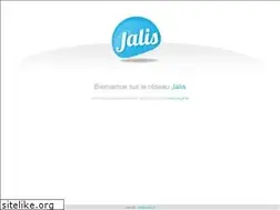 Sites similar to ventedereve.fr