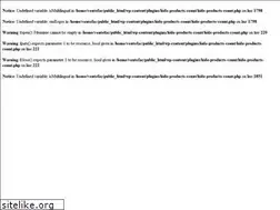 Sites similar to ventefacile.fr