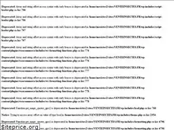 Sites similar to venteinsecte.fr