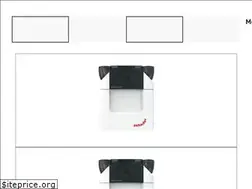 Sites similar to ventek.lt