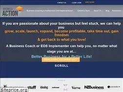 Sites similar to ventell.co.nz