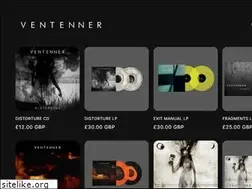 Sites similar to ventenner.com