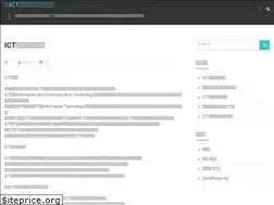 Sites similar to ventepublique.com