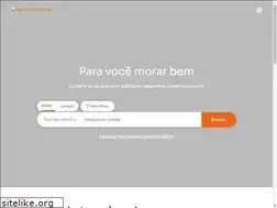 Sites similar to venter.com.br