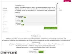 Sites similar to venterpharma.com