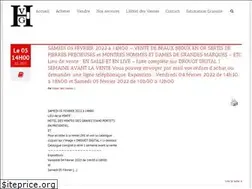 Sites similar to ventes-encheres.com