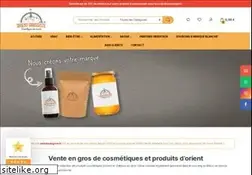 Sites similar to ventesengros.fr