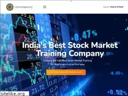 Sites similar to venteskraft.net