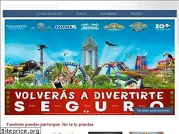 Sites similar to ventex20.com