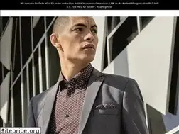 Sites similar to venti.com