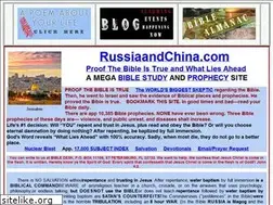 Sites similar to ventian.com