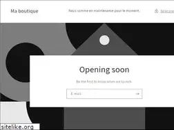 Sites similar to ventico.fr