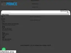 Sites similar to ventilador.com.br