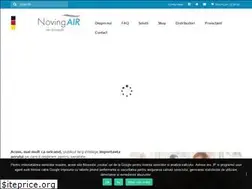 Sites similar to ventilatie-recuperare.ro