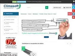 Sites similar to ventilatierecuperarecaldura.ro