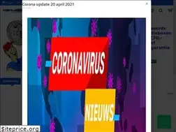 Sites similar to ventilatieservicecenter.nl