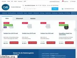 Sites similar to ventilator-profis.de