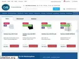 Sites similar to ventilator-shop.com