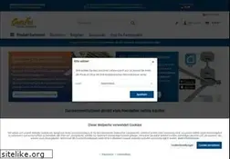 Sites similar to ventilator.de