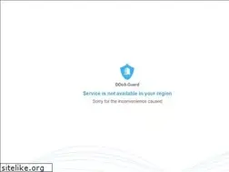 Sites similar to ventilator.spb.ru
