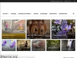 Sites similar to ventilatorbesed.com