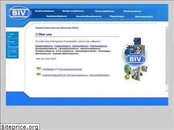 Sites similar to ventilatoren-online.de