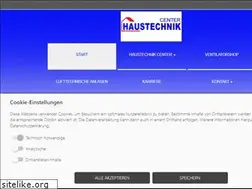 Sites similar to ventilatorshop.de