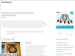 Sites similar to ventilatorskopen.nl