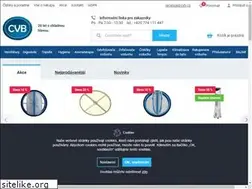 Sites similar to ventilatory-shop.cz