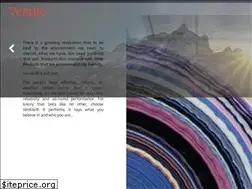 Sites similar to ventile.co.uk