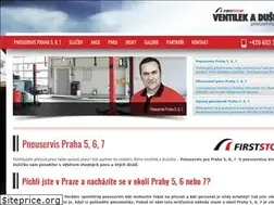 Sites similar to ventilekadusicka.com