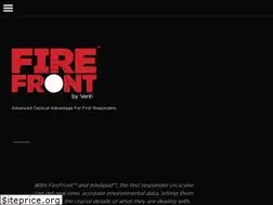 Sites similar to ventillc.com