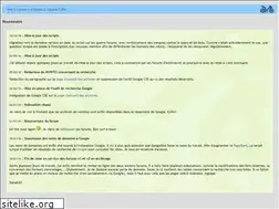 Sites similar to ventilxp.com