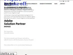Sites similar to ventinove.fr