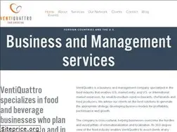 Sites similar to ventiquattro-fc.com