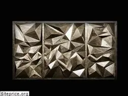 Sites similar to ventique.co.uk
