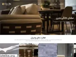 Sites similar to ventiran.co