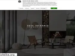 Sites similar to ventisettedigital.com