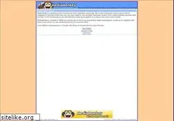 Sites similar to ventismedia.com