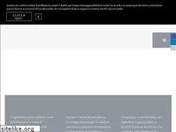 Sites similar to ventitrenta.it