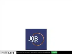 Sites similar to ventiv.hu