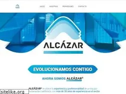 Sites similar to ventlux.com