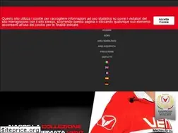 Sites similar to ventmoto.it