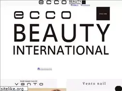 Sites similar to vento-hair-face.com